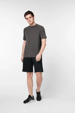 FWD Men's Tech Tee