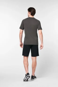 FWD Men's Tech Tee