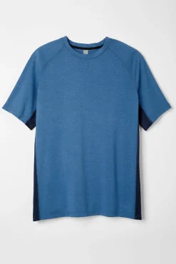FWD Men's Tech Tee