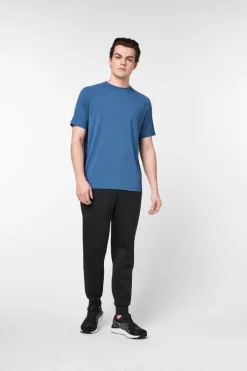 FWD Men's Tech Tee