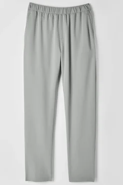 FWD Men's Woven Pant