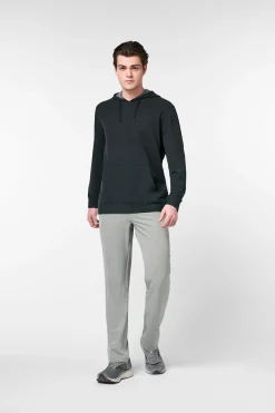 FWD Men's Woven Pant