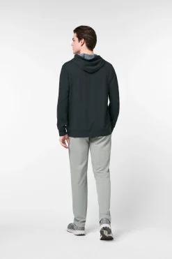 FWD Men's Woven Pant