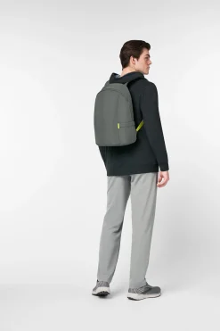FWD Men's Woven Pant