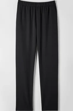 FWD Men's Woven Pant