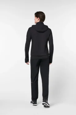 FWD Men's Woven Pant