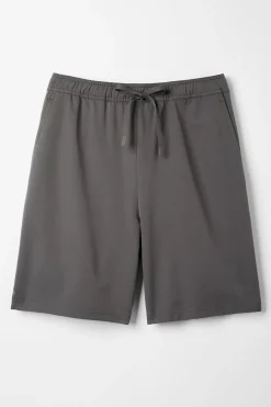 FWD Men's Woven Shorts - Active Clothing