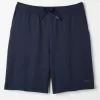 FWD Men's Woven Shorts - Activewear