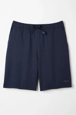 FWD Men's Woven Shorts - Activewear