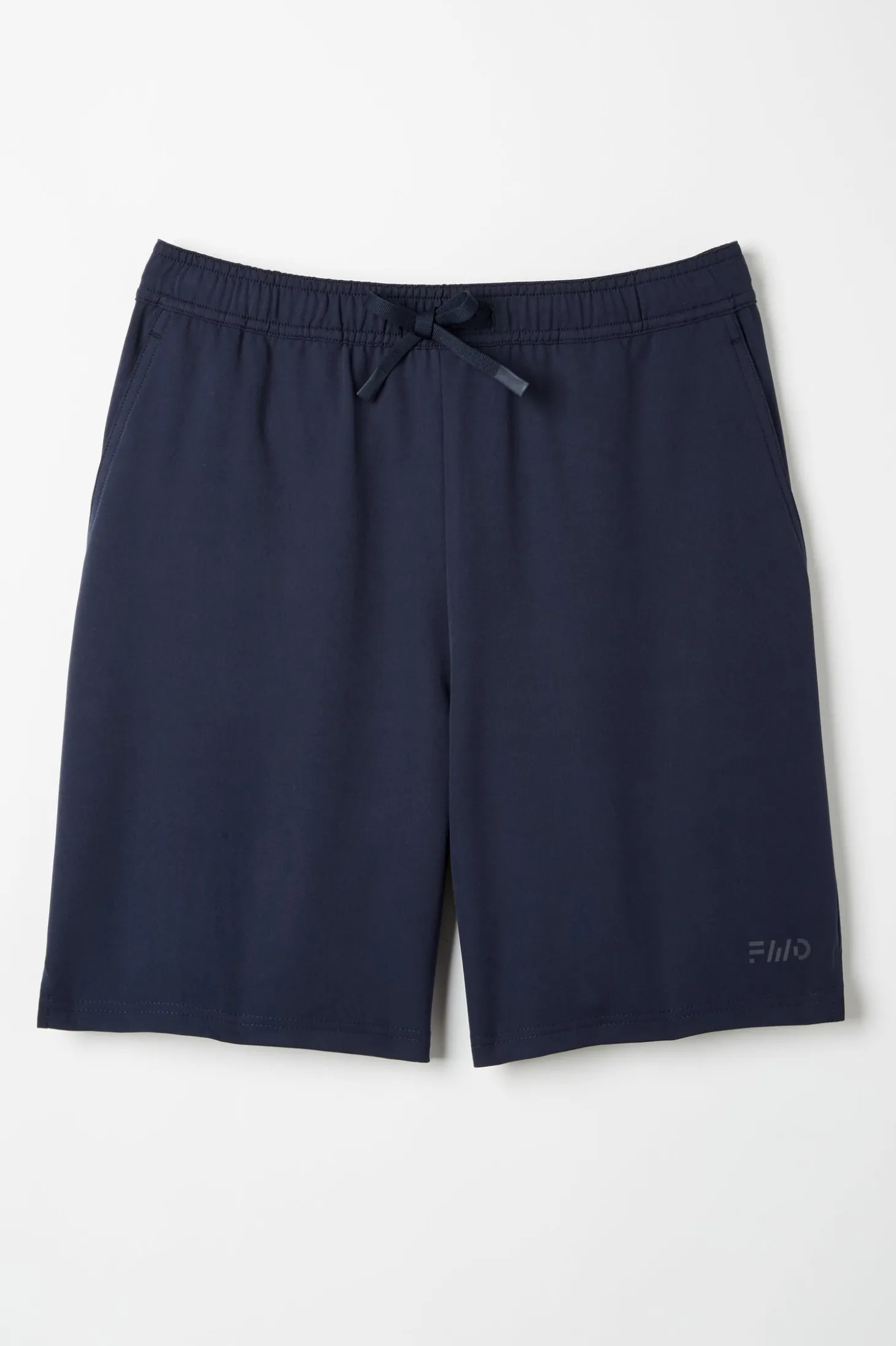 FWD Men's Woven Shorts - Activewear