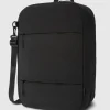 FWD On The Go Convertible Travel Pack