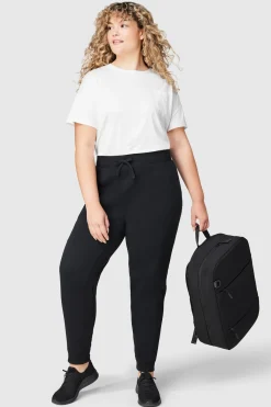 FWD On The Go Convertible Travel Pack
