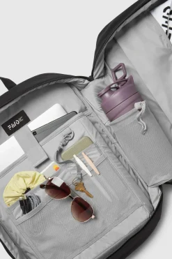 FWD On The Go Convertible Travel Pack