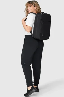 FWD On The Go Convertible Travel Pack