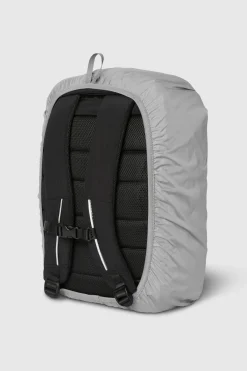 FWD On The Go Convertible Travel Pack