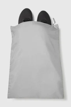 FWD On The Go Convertible Travel Pack
