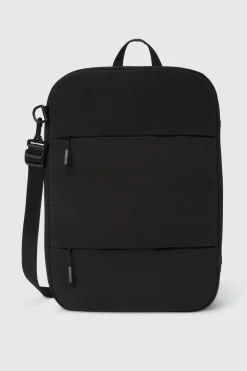 FWD On The Go Convertible Travel Pack