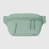 FWD On The Go Hip Pack