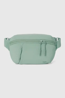 FWD On The Go Hip Pack