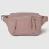 FWD On The Go Hip Pack