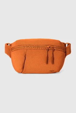 FWD On The GO Hip Pack