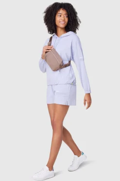 FWD On The Go Hip Pack