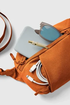 FWD On The GO Hip Pack