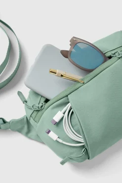 FWD On The Go Hip Pack