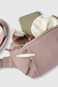 FWD On The Go Hip Pack