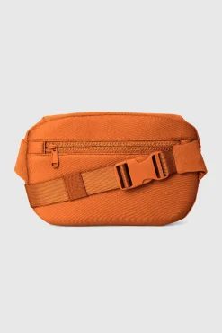FWD On The GO Hip Pack