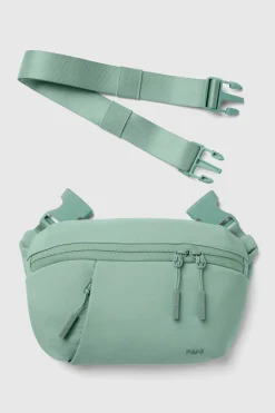 FWD On The Go Hip Pack