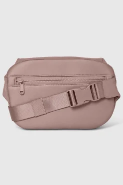 FWD On The Go Hip Pack