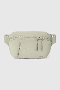 FWD On The GO Hip Pack