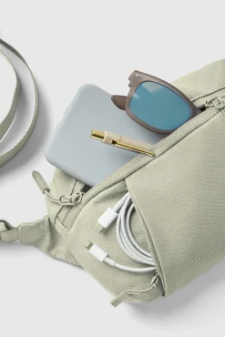 FWD On The GO Hip Pack
