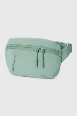 FWD On The Go Hip Pack