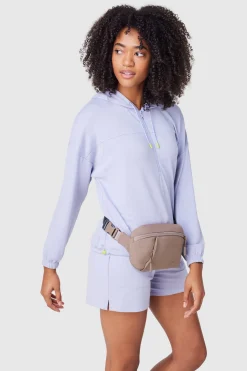 FWD On The Go Hip Pack