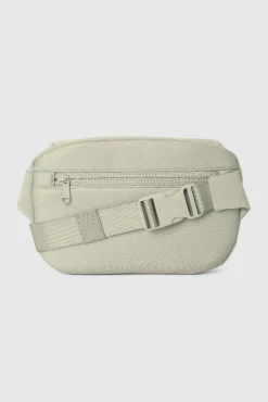 FWD On The GO Hip Pack