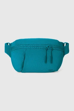 FWD On The GO Hip Pack