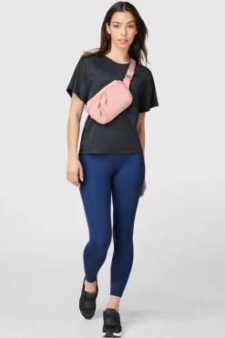 FWD On The Go Hip Pack