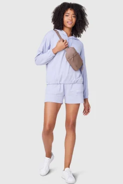 FWD On The Go Hip Pack
