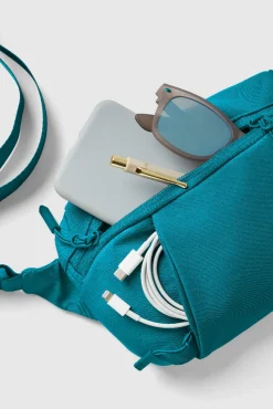FWD On The GO Hip Pack