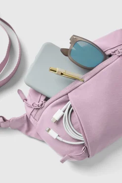 FWD On The Go Hip Pack