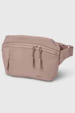 FWD On The Go Hip Pack
