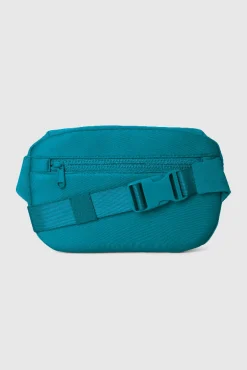 FWD On The GO Hip Pack