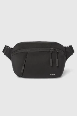 FWD On The Go Hip Pack