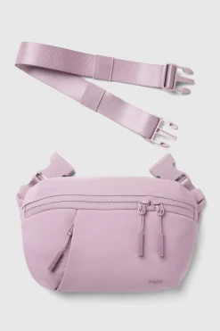 FWD On The Go Hip Pack