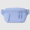FWD On The Go Hip Pack - Large