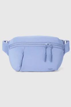 FWD On The Go Hip Pack - Large
