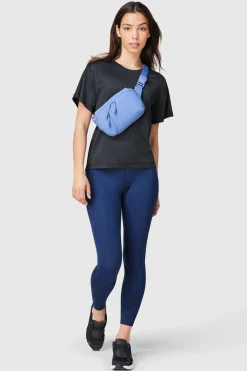 FWD On The Go Hip Pack - Large