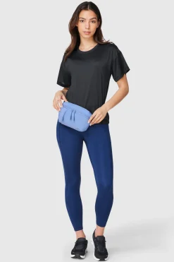 FWD On The Go Hip Pack - Large